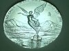 2010 half oz onza obv.JPG