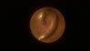 WP_20150209_027.jpg
