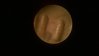 WP_20150209_030.jpg