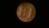 WP_20150209_031.jpg