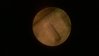 WP_20150209_035.jpg