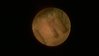 WP_20150209_036.jpg