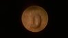 WP_20150209_039.jpg