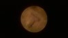 WP_20150209_042.jpg