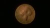 WP_20150209_043.jpg