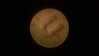 WP_20150209_044.jpg
