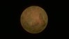 WP_20150209_046.jpg