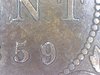 1859 TP1 detail 9.jpg