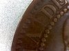 1859 TP1 obv DC Victoria-Del.jpg