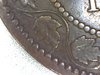 1859 TP1 rev DC leaf 11.jpg