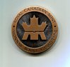 Canadian mint588.jpg