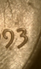 wp_ss_20150211_0029.png