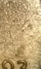wp_ss_20150212_0004.png