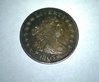 coin 2.jpg
