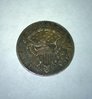 coin 3.jpg