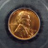 1937- 66H PCGS O.JPG