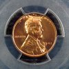 1941- 6c PCGS O.JPG