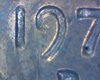 72D-MAD1.jpg