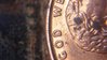 0214151058e.jpg