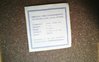 KINDLE_CAMERA_1423245389000.jpg