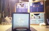 KINDLE_CAMERA_1423245415000.jpg