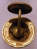 Cent Indian 1907 Princess Cuff Link Gold Plated R.jpg