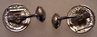 Cent Indian 1909 Head Left Cuff Links Nickel Plated Pat bar Nov.22.904 R.jpg