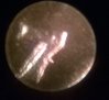 WP_20150213_010.jpg