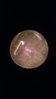 WP_20150213_017.jpg