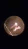 WP_20150213_025.jpg