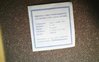 KINDLE_CAMERA_1423245388000.jpg