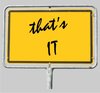 thats-it2.jpg
