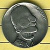 Homer.jpg