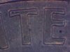 90D-te2.jpg