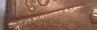 WP_20150215_077.jpg