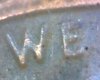 Image20628.jpg