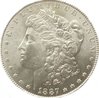 1887mo2.jpg
