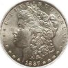 obverse photo.jpg