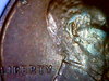 1925 3.jpg
