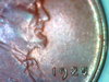 1925 5.jpg