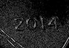 2015_02_18_00_52_07.jpg