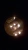 WP_20150218_014.jpg