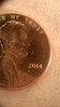 WP_20150218_064.jpg