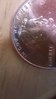 WP_20150218_037.jpg