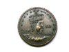 Coin 001.jpg
