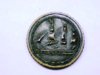Coin 002.jpg