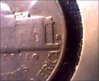 1941 Lg S.jpg
