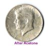Yucky64-Acetone1.jpg