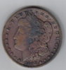 Morgan Dollar 1892 O Obverse.jpg