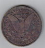 Morgan Dollar 1892 O Reverse.jpg